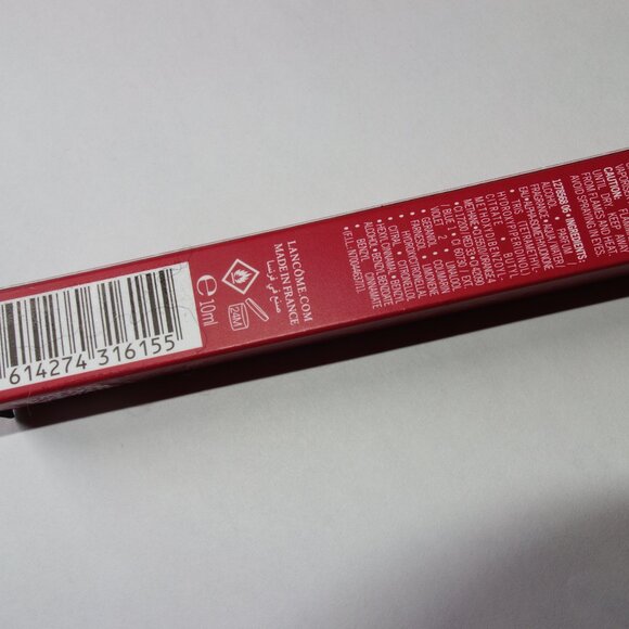 Lancome La vie est belle L’elixir L’eau de Parfum travel spray - 10ml - NEW - Picture 4 of 9